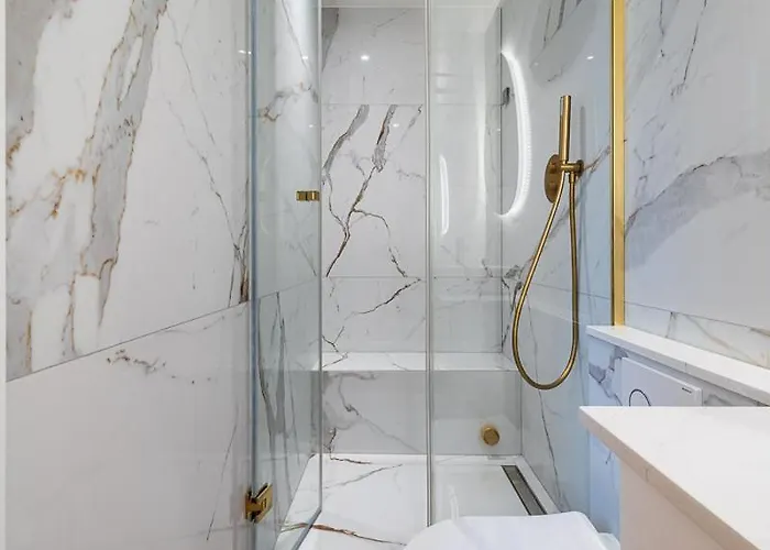 L'appart Du Soleil, Wifi,hyper Centre,2 Personnes *