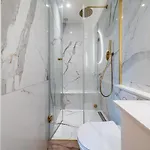 L'Appart Du Soleil, Hyper Centre Avec Terrasse *