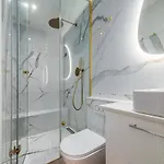 L'Appart Du Soleil, Hyper Centre Avec Terrasse Apartamento *