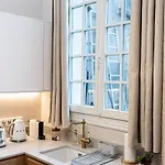 L'Appart Du Soleil, Hyper Centre Avec Terrasse