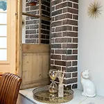 L'Appart Du Soleil, Hyper Centre Avec Terrasse Apartamento Villers-sur-Mer