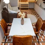 L'Appart Du Soleil, Hyper Centre Avec Terrasse